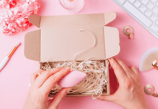 Choosing Sex Toy Gifts For Friends