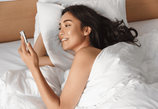 The Best Sex Toys for Long-Distance Relationships