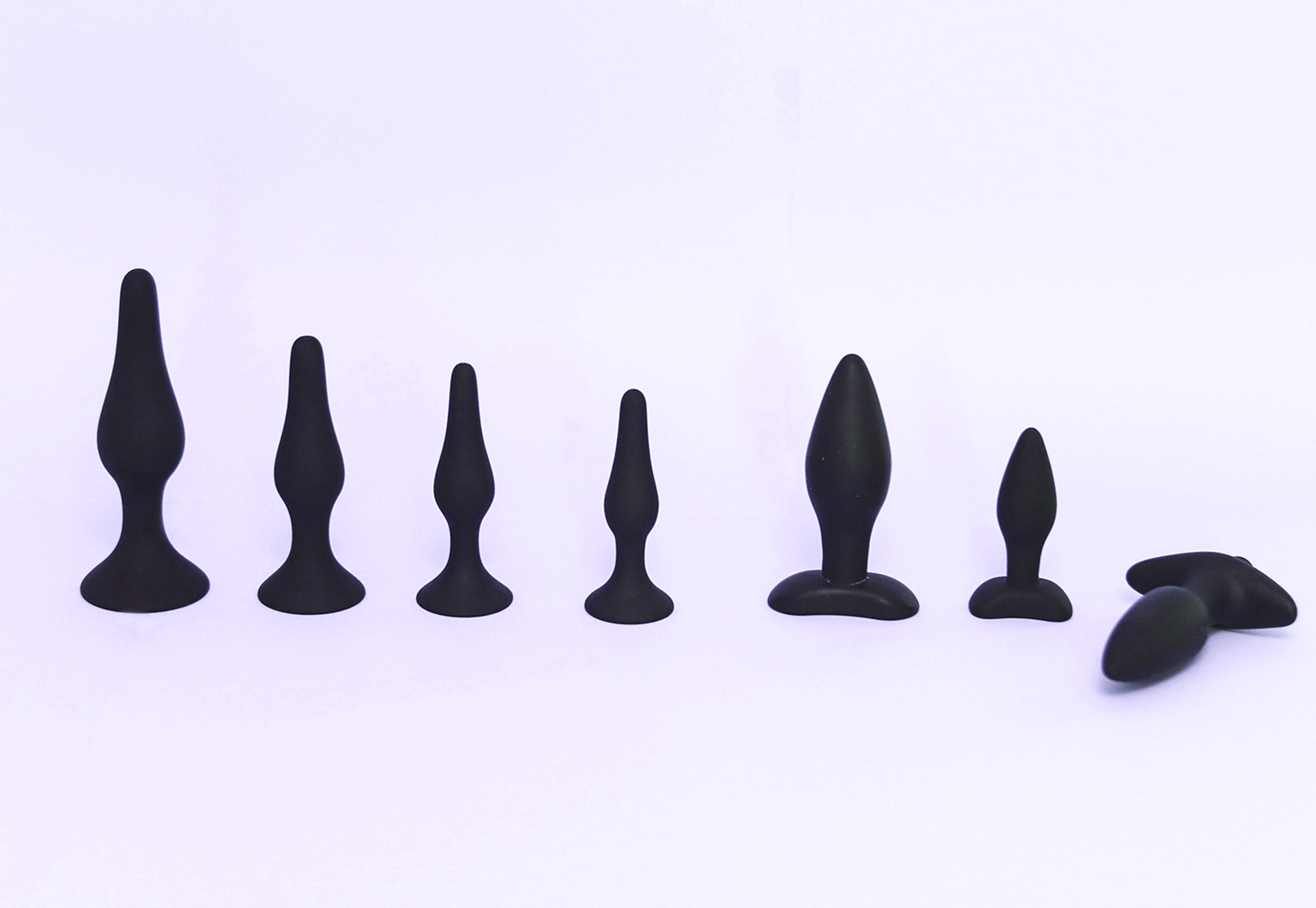 6 Exciting Benefits of Butt Plugs | PinkCherry