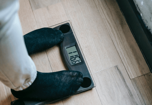 Does Your Penis Get Bigger When You Lose Weight?