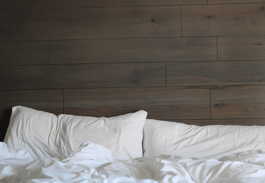 Help! I Love My Boyfriend but the Sex is Bad