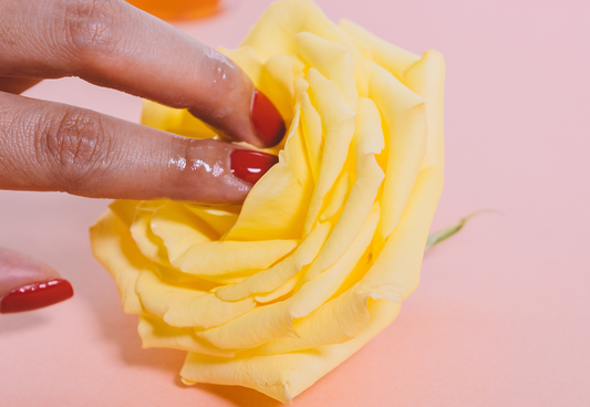 Clitoral Stimulation: A Quick Resource Guide