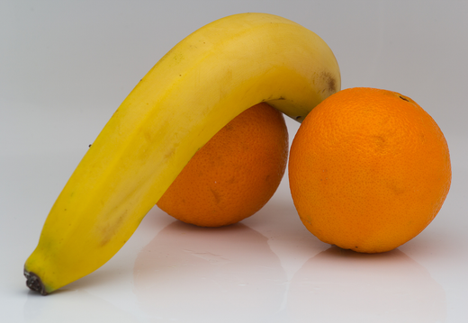 How Can I Improve My Erectile Dysfunction?