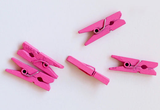 Pegging 101: A Doctor Answers Your Most Curious Questions