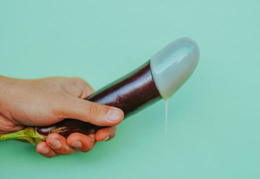 Peak Performance! How You Can Control Your Climax to guard against Rapid Ejaculation