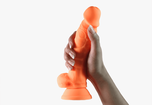 Guide to Finding the Best Dildos