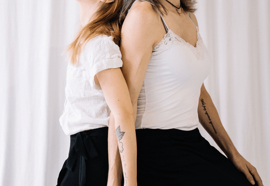 Best Sex Toys for Trans Women