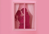 Sexy Gifts & Must-Have Supplies For Your Best Valentine's Day Sex Yet