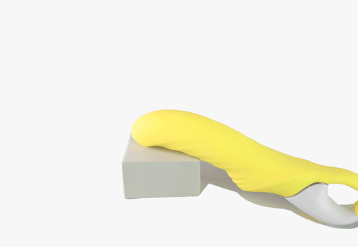 Vibrators: All You Need to Know to Reach the Big O