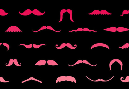 Milk it, Baby! Tips for Good Prostate Health