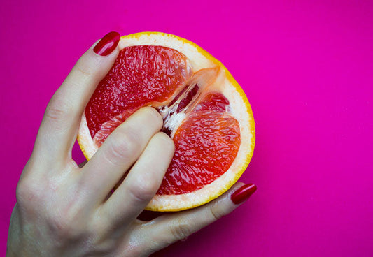 Complete Guide To Kegel Exercises For Men & Women