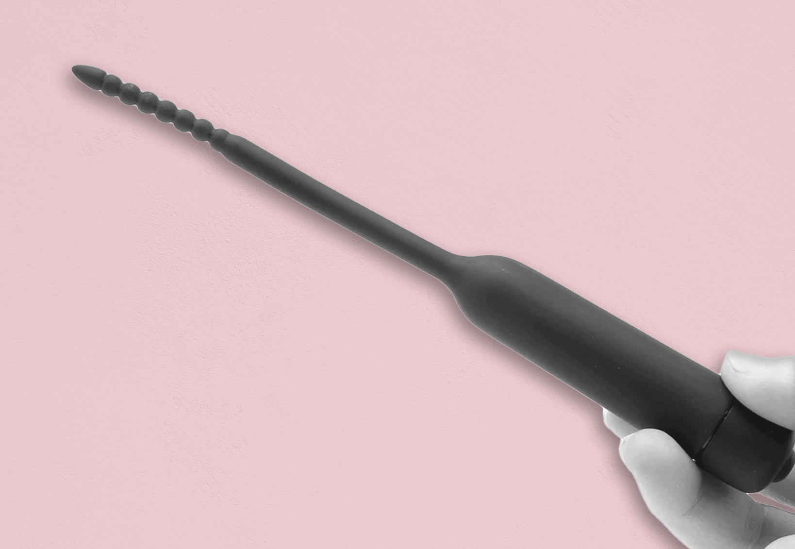 How To Urethral Sound: A Guide | PinkCherry