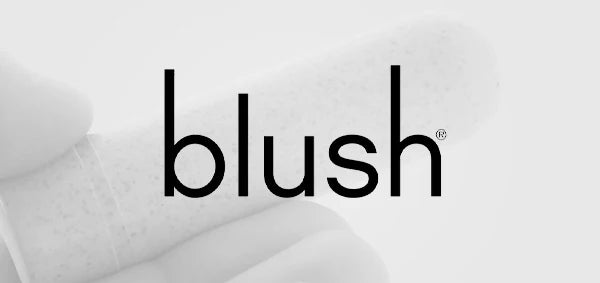 Shop by Brand - Blush