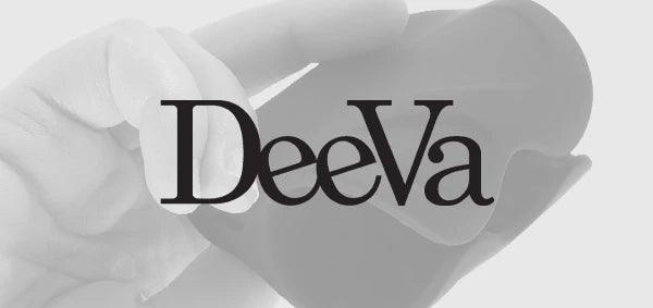 Shop by Brand - Deeva