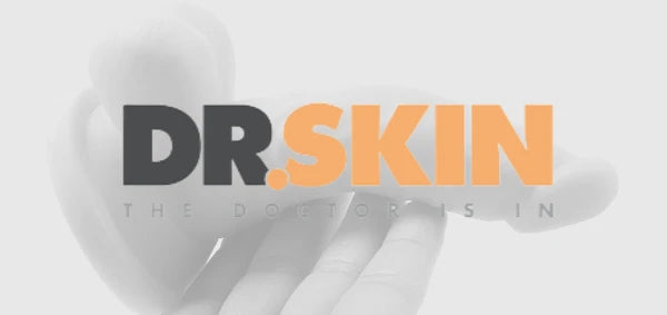 Shop by Brand - Dr. Skin