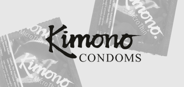 Shop by Brand - Kimono
