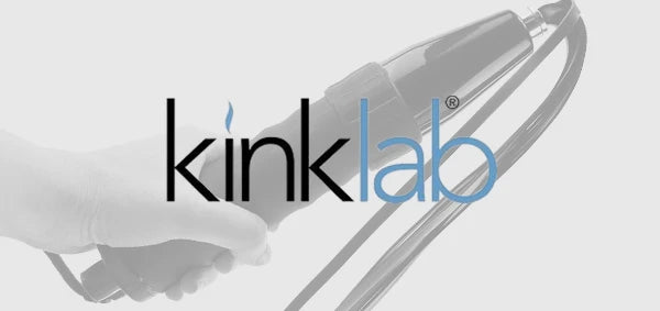 Shop by Brand - kinklab