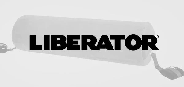 Shop by Brand - Liberator