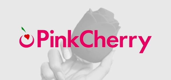 Shop by Brand - PinkCherry