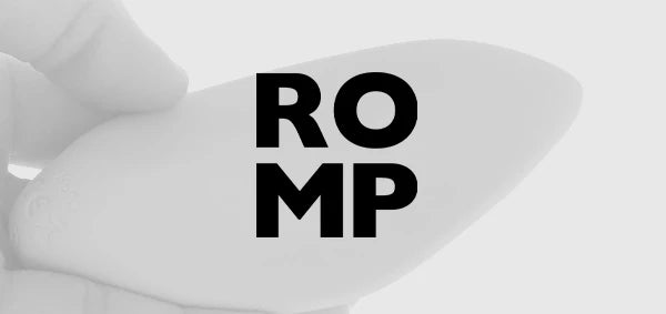 Shop by Brand - Romp
