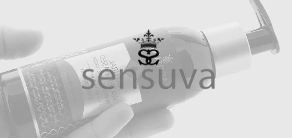 Shop by Brand - Sensuva
