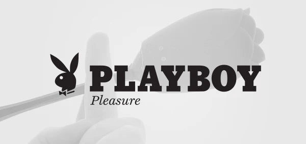Shop by Brand - Playboy