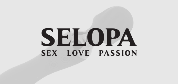 Shop by Brand - Selopa
