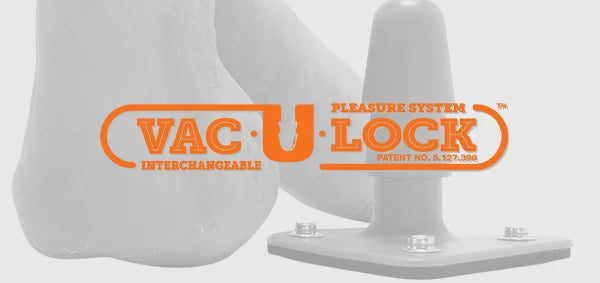 Shop by Brand - Vac-U-Lock