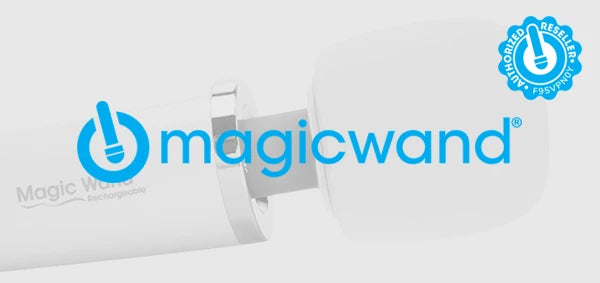 Shop by Brand - Vibratex