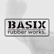 Basix Logo and Product