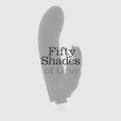 Fifty Shades Logo and Product
