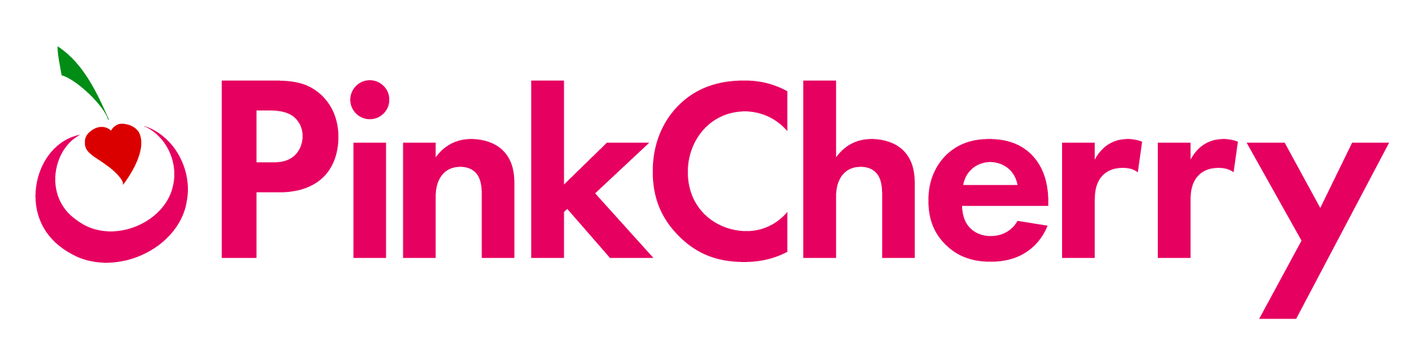 PinkCherry.com