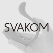 Svakom Logo and Product