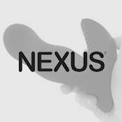 Nexus Logo and Product