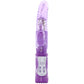 Energize Her Bunny 2 Rabbit Vibe in Purple