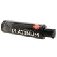 Platinum Luxury Silicone Lubricant in 5oz/148ml