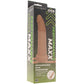 Performance Maxx Rechargeable Dual Penetrator in Light