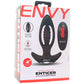 Envy Enticer Remote Expander Plug
