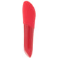 We-Vibe Forever Favorites Touch and Tango Set in Red/Coral