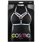 Cosmo Vamp Harness /XL