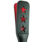 Ouch! STARS Paddle