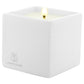 Afterglow Massage Oil Candle in Vanilla Sandalwood