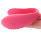 We-Vibe Sync Lite Couple's Vibe in Pink