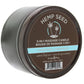3-in-1 Massage Candle 6oz/170g in Sunsational