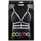 Cosmo Bewitch Harness /M