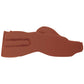 PDX Plus Perfect 10 Torso in Brown