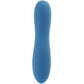 Inya Ruse Silicone Vibe in Teal