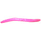 Bendable Double Vibe in Pink