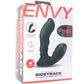 Envy Sidetrack Remote Prostate Vibe
