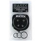 Basix Universal Harness in OSXL